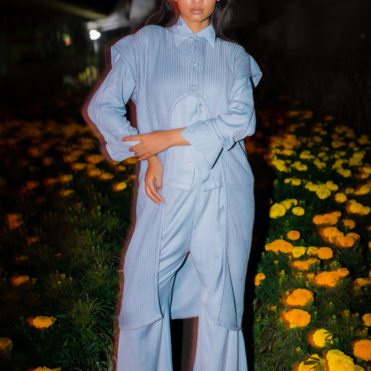 Night Jasmine
